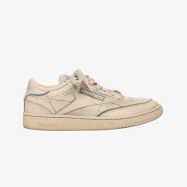 Maison margiela reebok club - Gem