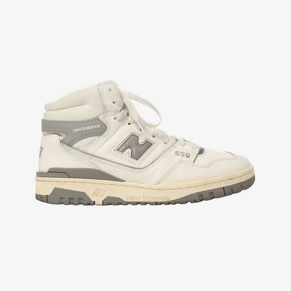 New Balance ALD 650R Shoes - image 1