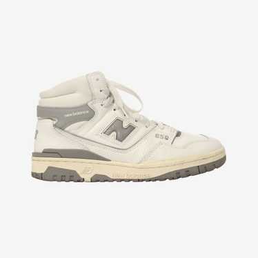 New Balance ALD 650R Shoes - image 1