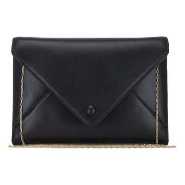 The Row Leather mini bag - image 1