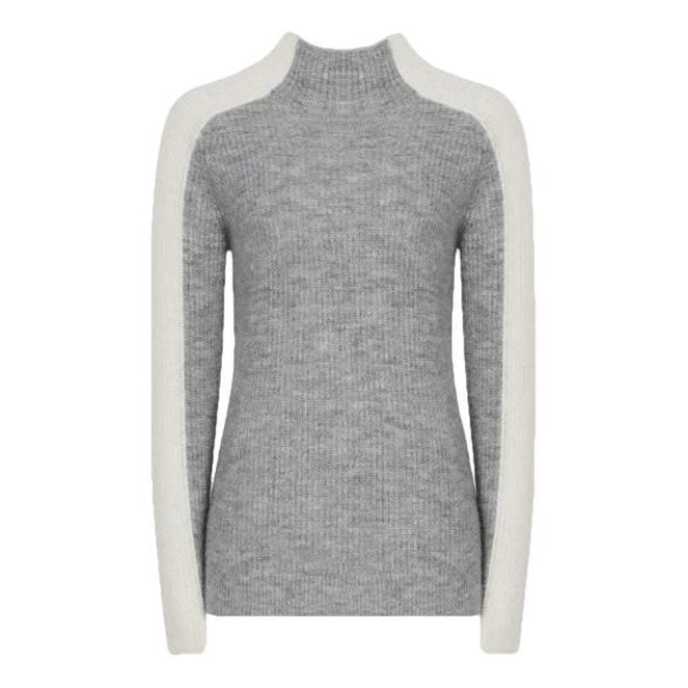 Reiss Wool jumper - image 1