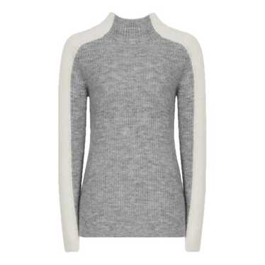 Reiss Wool jumper - image 1