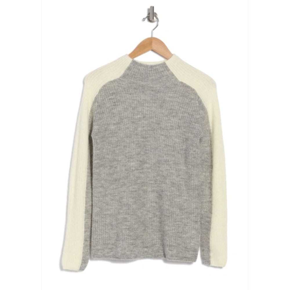 Reiss Wool jumper - image 2