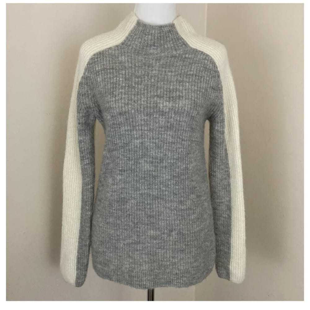 Reiss Wool jumper - image 3