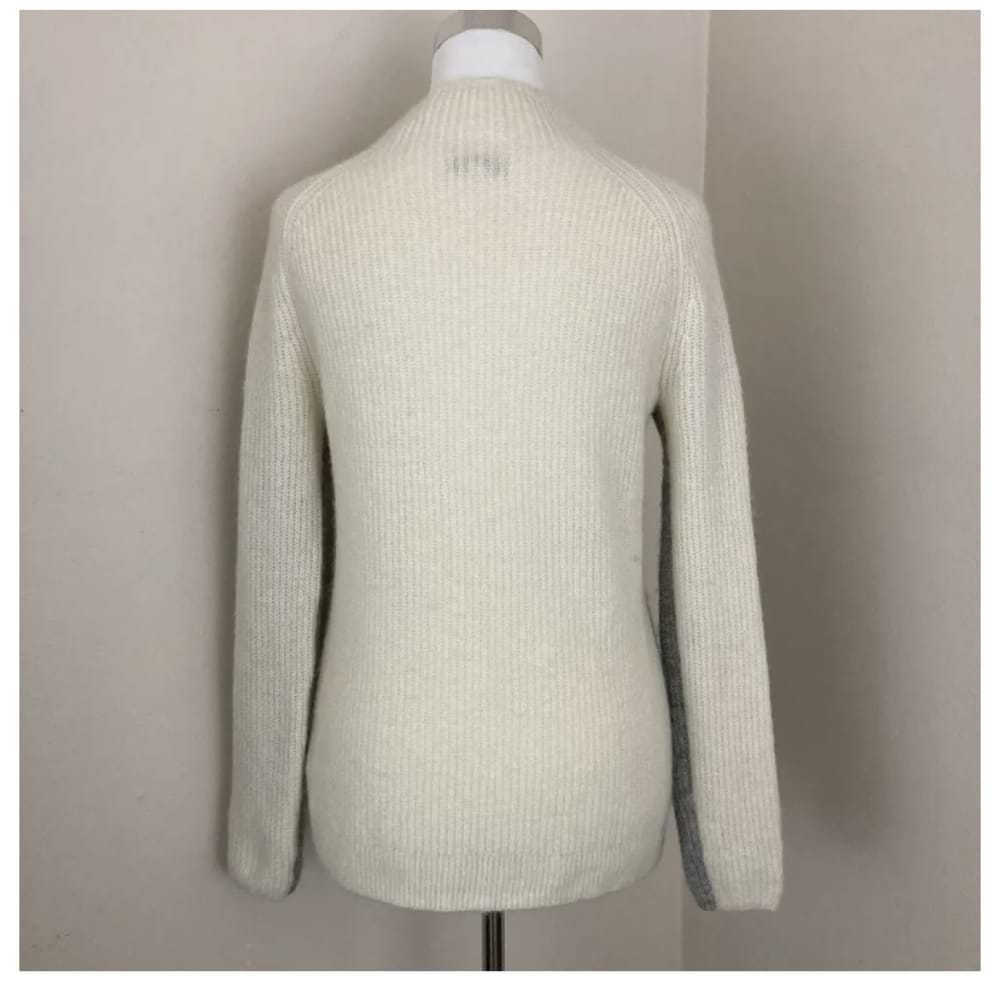 Reiss Wool jumper - image 6