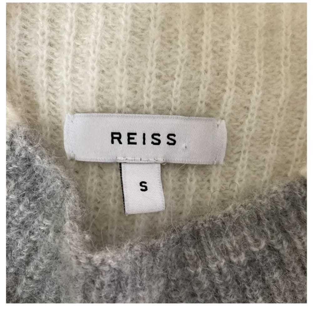 Reiss Wool jumper - image 7