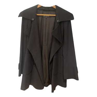 Ter Et Bantine Wool coat - image 1