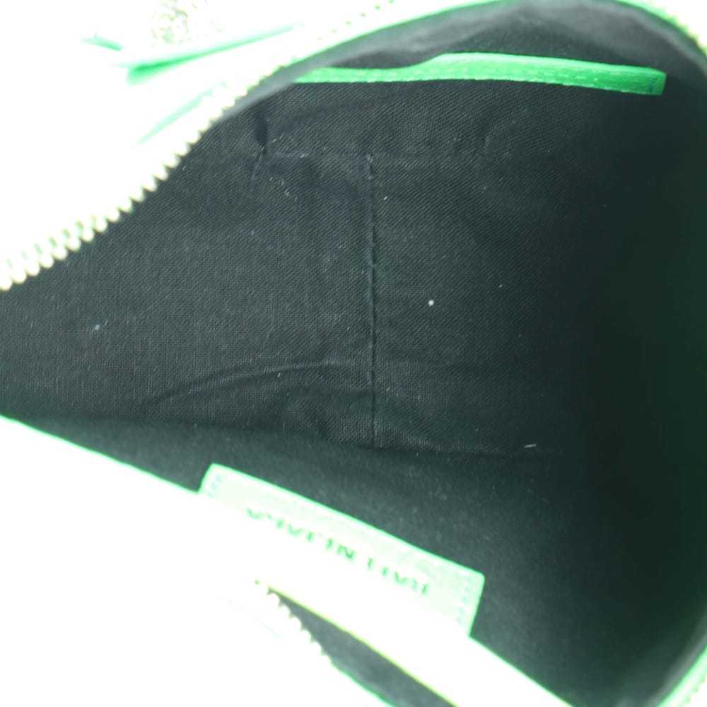 Balenciaga Leather handbag - image 5