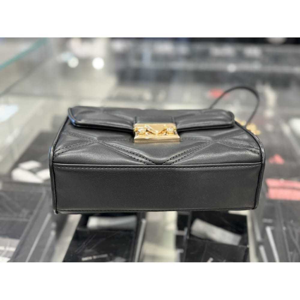 Michael Kors Vegan leather handbag - image 4