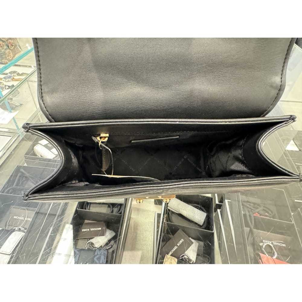 Michael Kors Vegan leather handbag - image 5