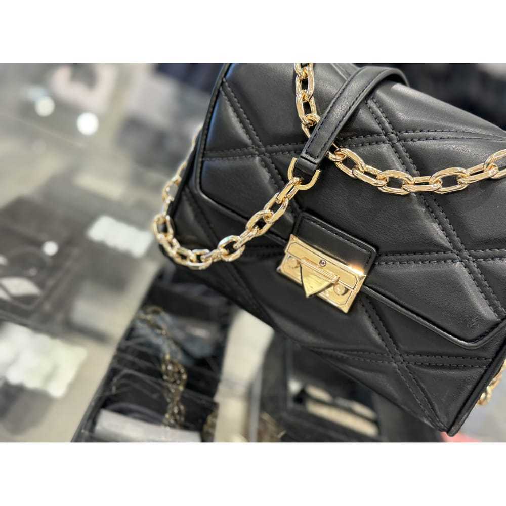 Michael Kors Vegan leather handbag - image 7