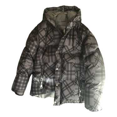 ジャケット KHRISJOY Woman Jacket Silver AFPW001STR TIT735 Khrisjoy Jackets for Women | Online Sale up to 72% off | Lyst