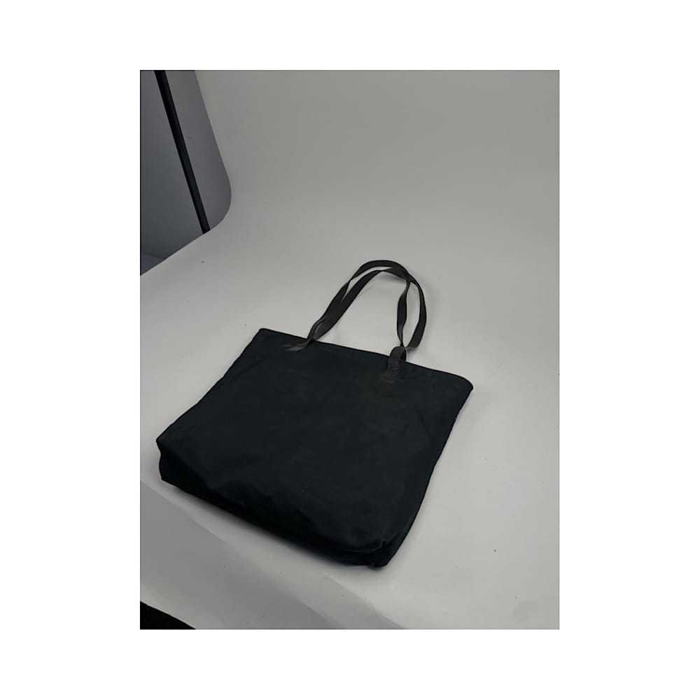 Salvatore Ferragamo Wanda tote - image 8