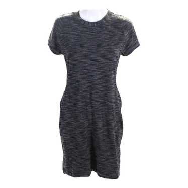 Lululemon Mini dress