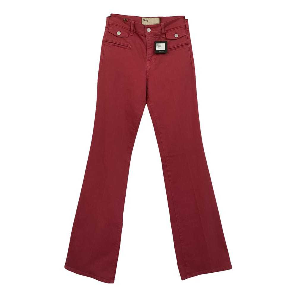 Notify Jeans - image 1