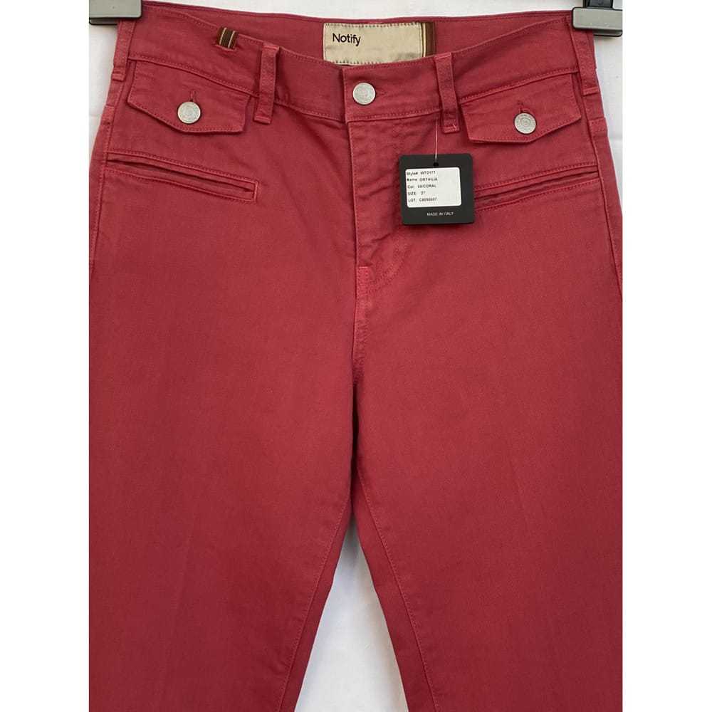 Notify Jeans - image 4