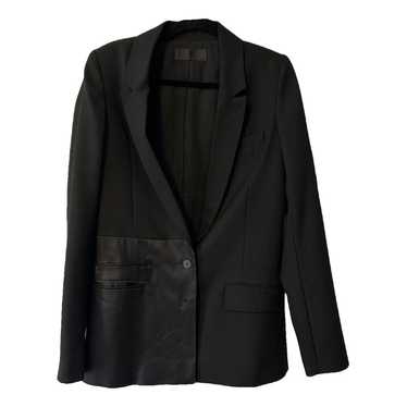 Haider ackermann blazer - Gem