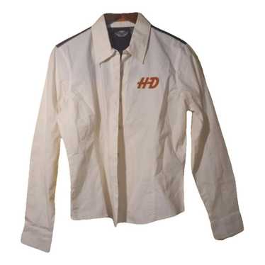 Harley Davidson Shirt - image 1