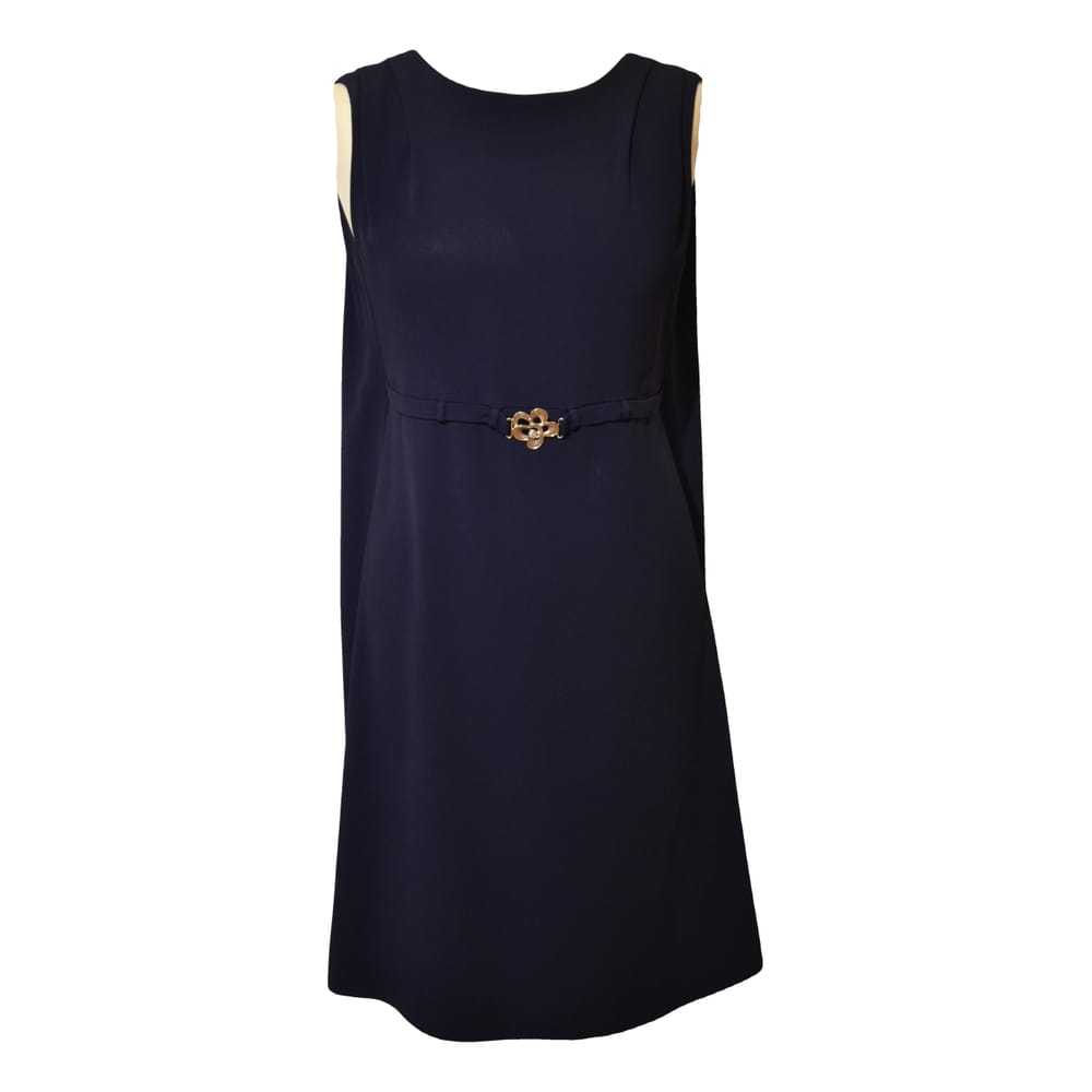 Piu piu Mid-length dress - image 1