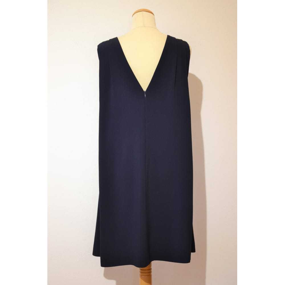 Piu piu Mid-length dress - image 2