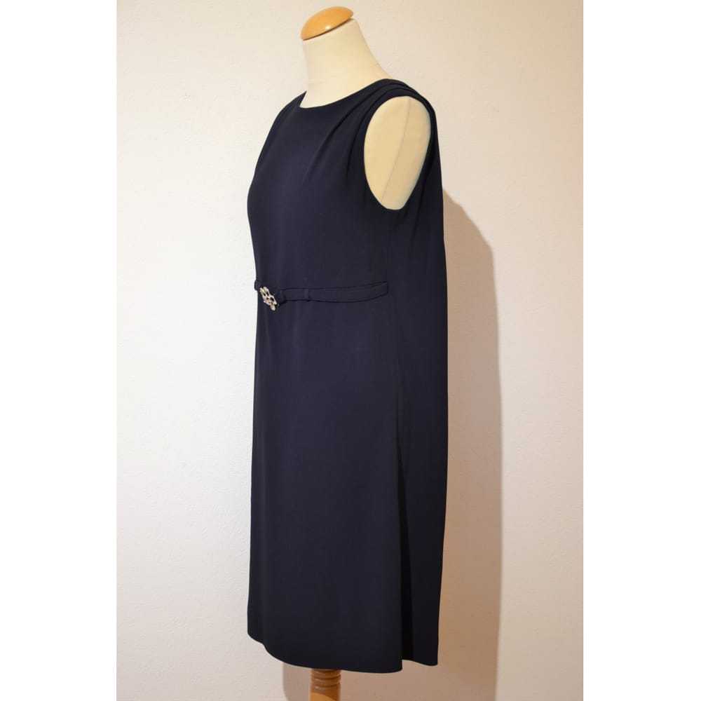 Piu piu Mid-length dress - image 5