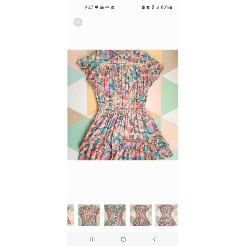 Spell & The Gypsy Collective Mini dress - image 7