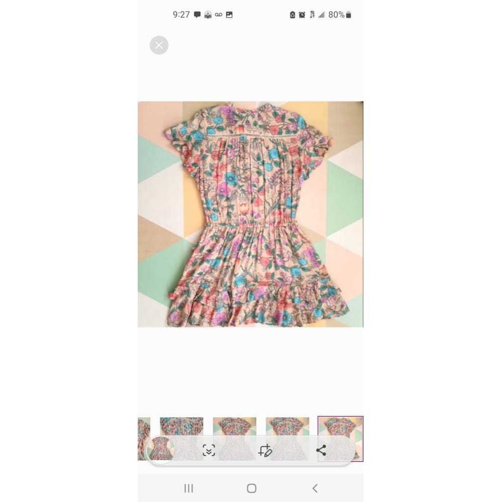 Spell & The Gypsy Collective Mini dress - image 8
