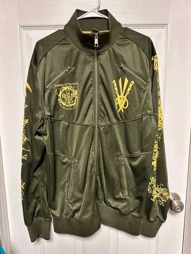 最終値下げ!! アートフルドジャー Artful Dodger ジャケット s-l1200.jpg