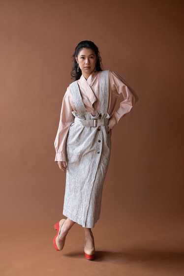 超希少 80s~90s Plantation ISSEY MIYAKE M 超希少 80s~90s Plantation ISSEY MIYAKE M