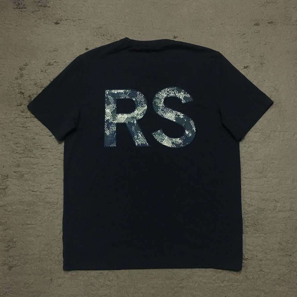 Designer × Michael Kors × Streetwear 💥Rare💥 KOR… - image 3