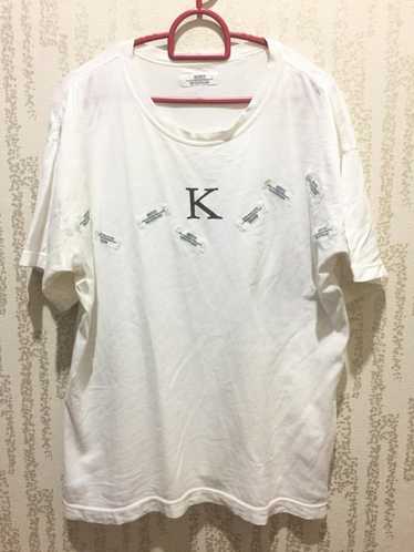 Japanese Brand KETTY japanese brand