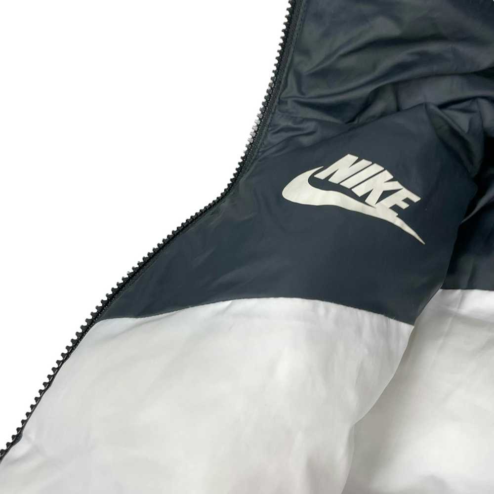 Nike × Streetwear Nike Sportswear Windrunner Wome… - image 4