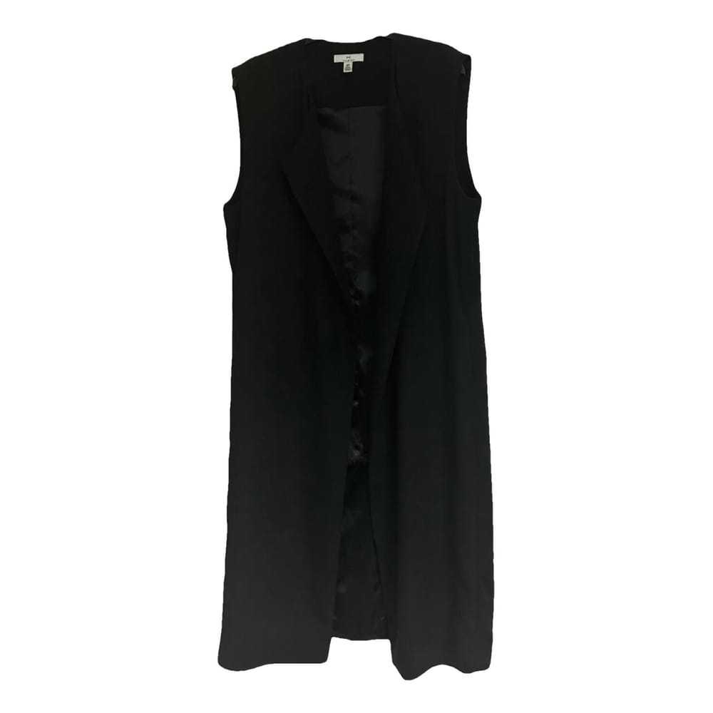 Halston Top - image 1