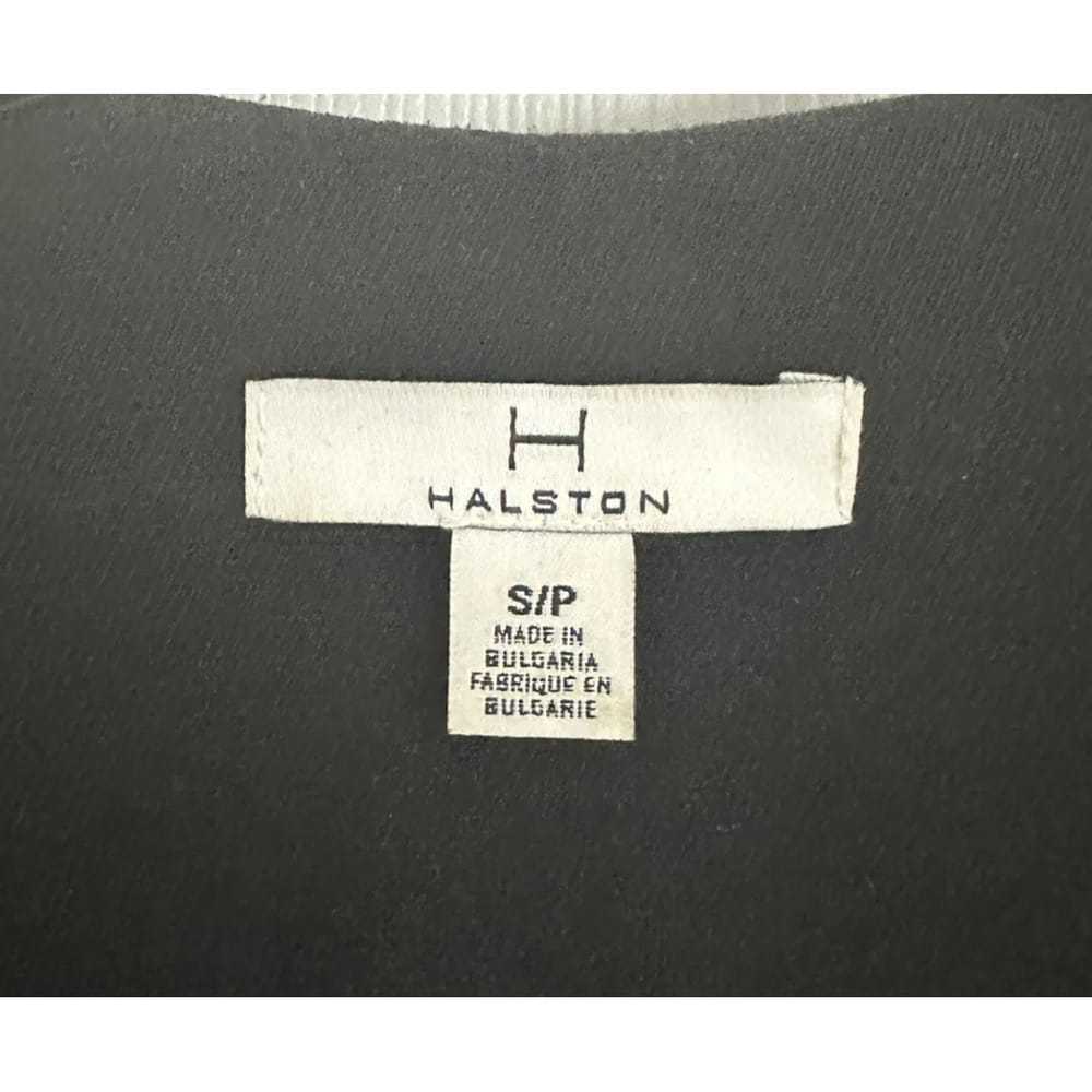 Halston Top - image 2