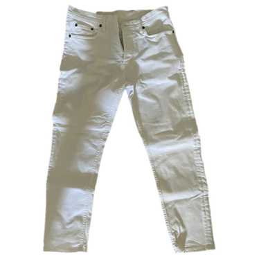 Acne Studios Slim jean - image 1