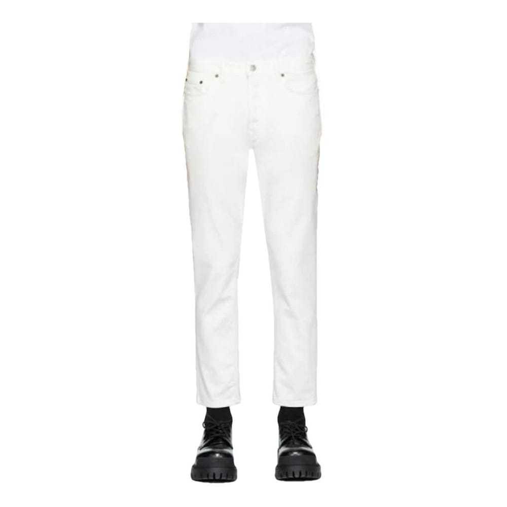 Acne Studios Slim jean - image 2