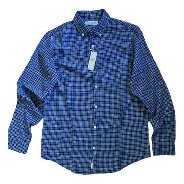 Original Penguin Shirt