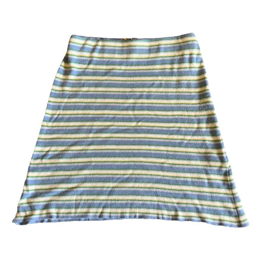 Djerf Avenue Mini skirt - image 1