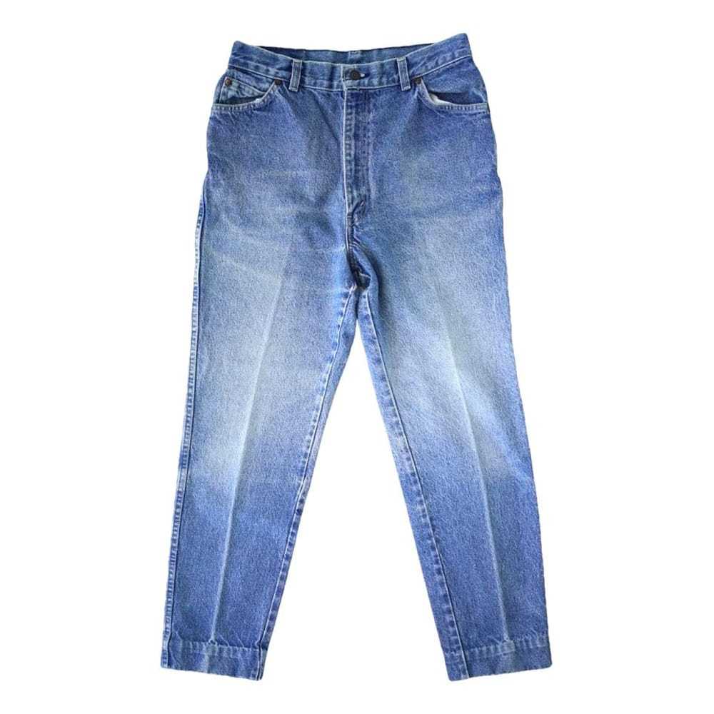 Levi's Jeans - image 1