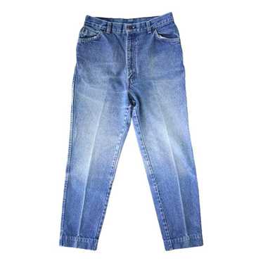Levi's Jeans - image 1