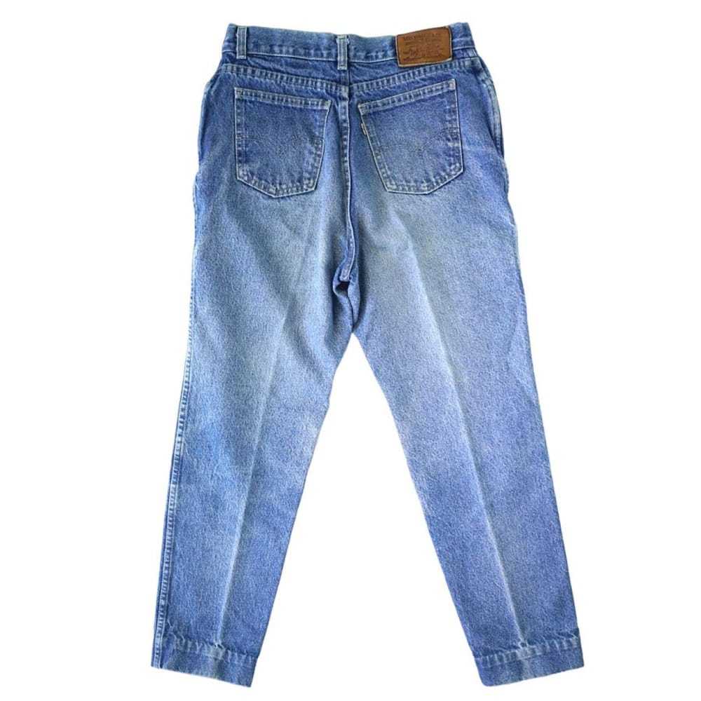 Levi's Jeans - image 2