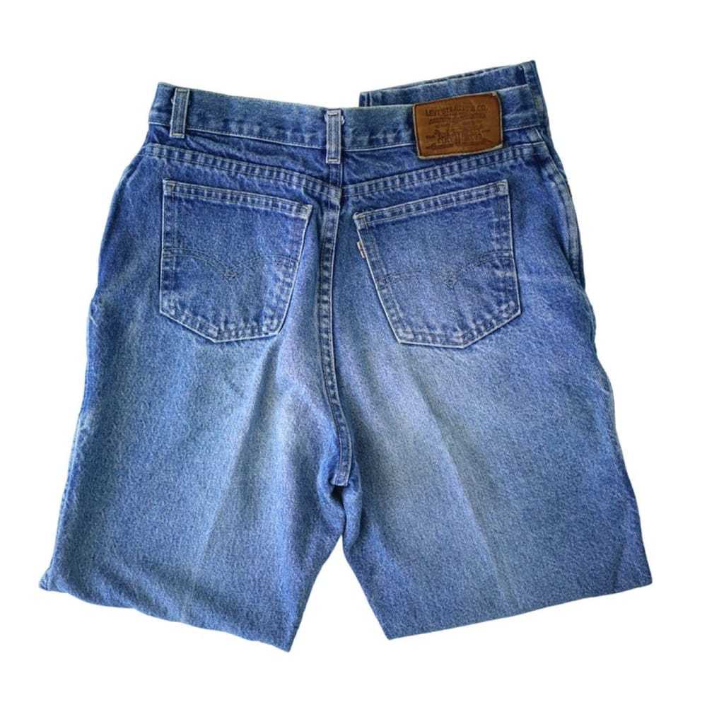 Levi's Jeans - image 3