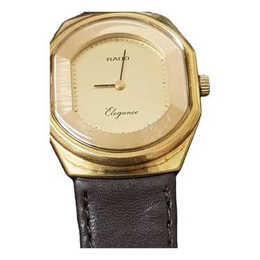 Rado Watch - image 1