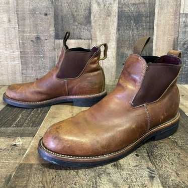 Chippewa 73111 outlet