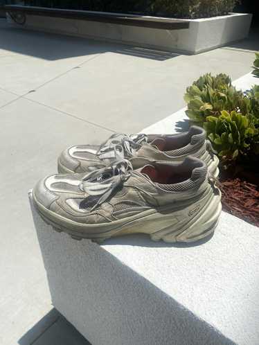 Alyx sneakers - Gem Alyx sneakers - Gem