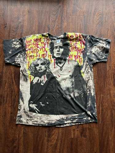 Vintage sex pistols sid - Gem