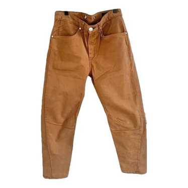 Rag & Bone Chino pants - image 1