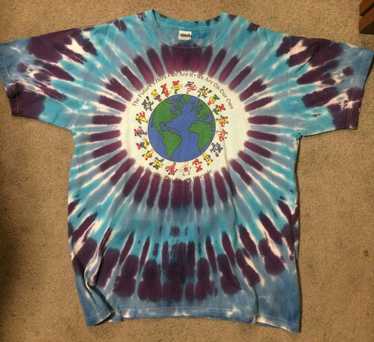 Anvil vintage grateful dead - Gem