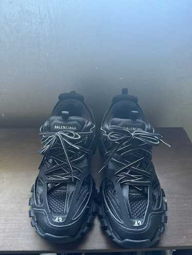 Balenciaga shoes size 13 online