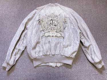 Vintage yoshiyuki konishi - Gem